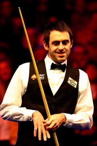 比赛背景及 比赛背景及