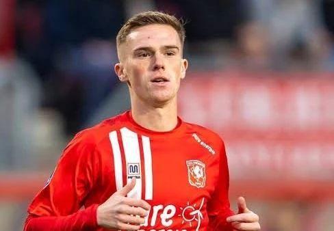 后的战略和 后的战略和