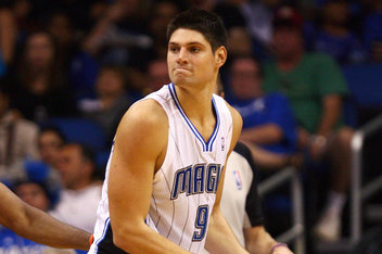 更让全世界 更让全世界