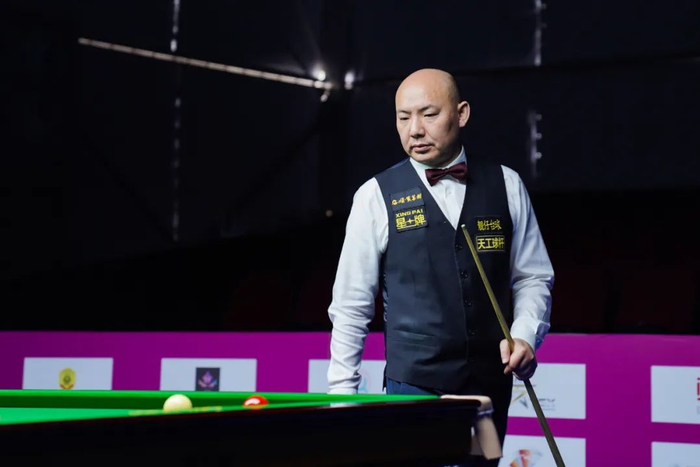 来新的发展 来新的发展