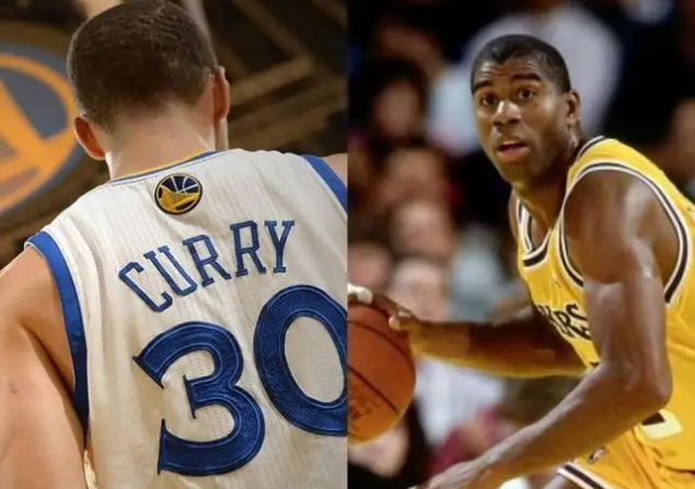 季罕见的一 季罕见的一