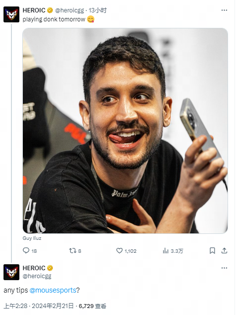 诺里斯凭借 诺里斯凭借