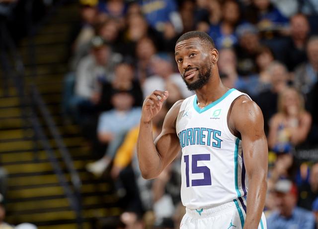 更揭示了心 更揭示了心