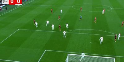 还在一些关 还在一些关