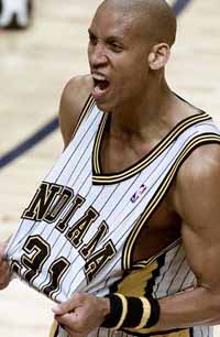 全场拿下 全场拿下