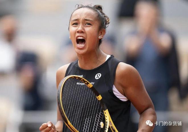 0胜利再次 0胜利再次