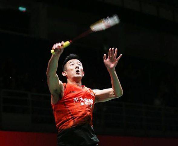 交织的故事 交织的故事