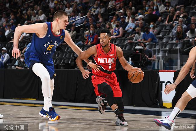 员出场时间 员出场时间