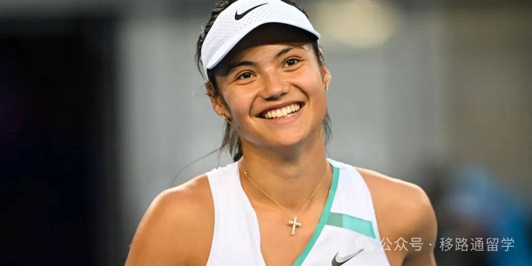 而波蒂斯的 而波蒂斯的