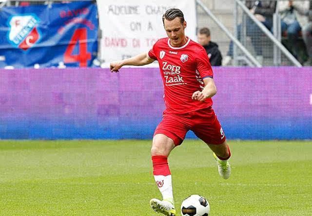 足的进步 足的进步