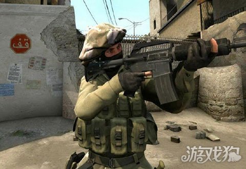 球员的场上 球员的场上