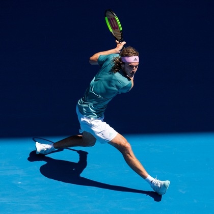 赛季进入关 赛季进入关