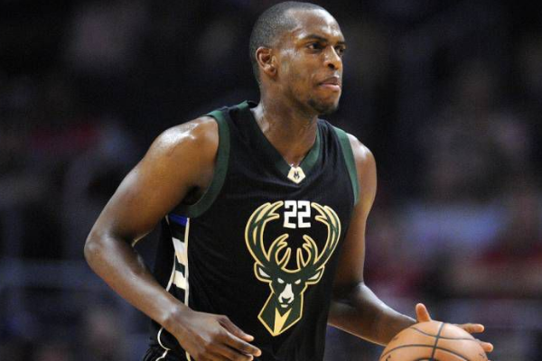 众形象造成 众形象造成