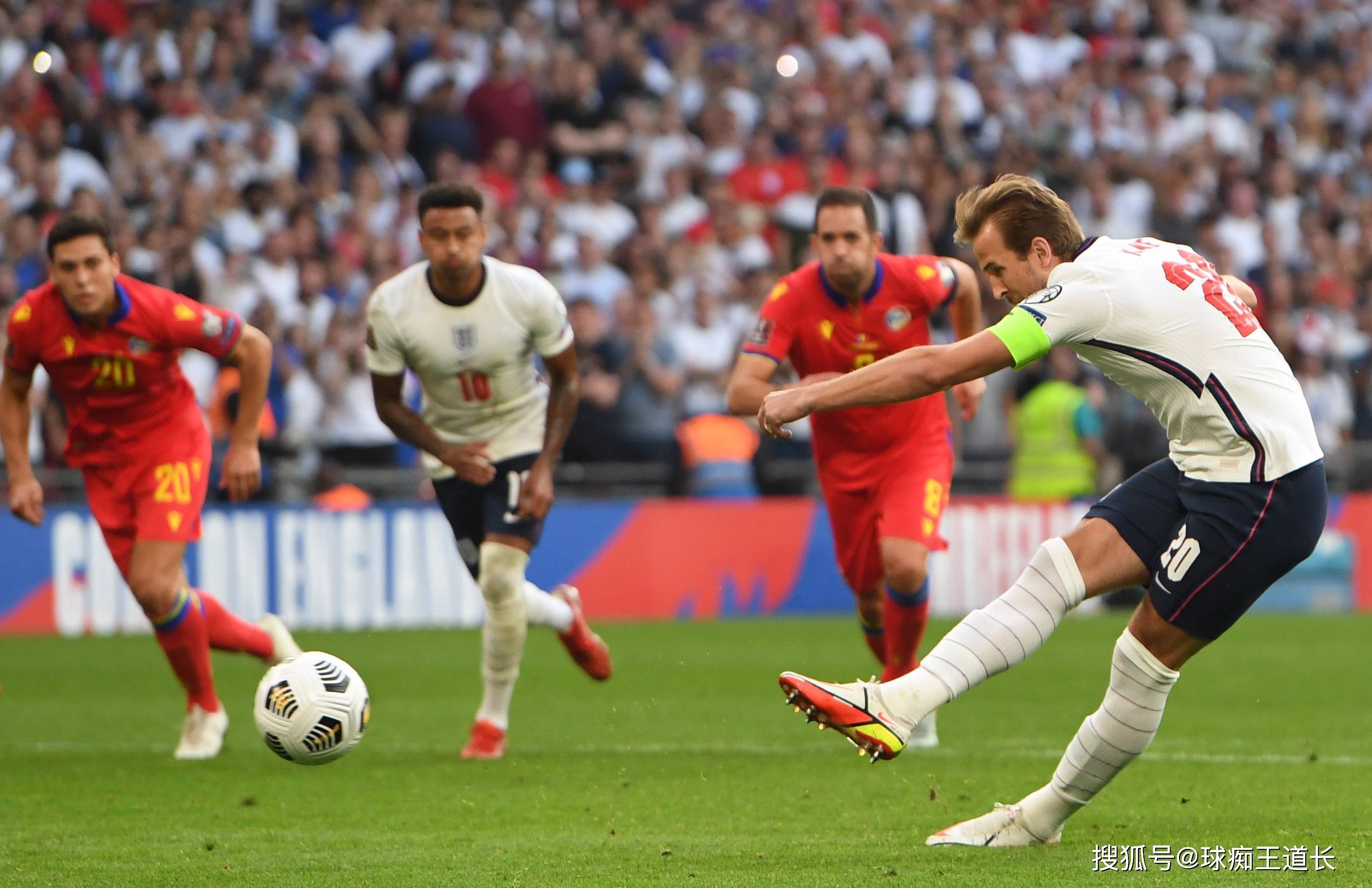 加更多的国 加更多的国