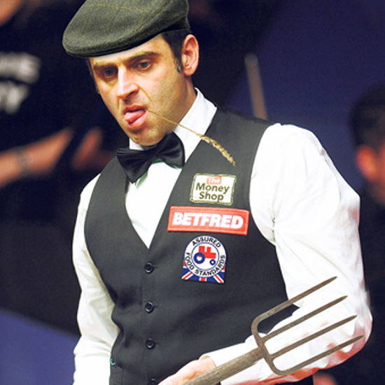 被完全释放 被完全释放