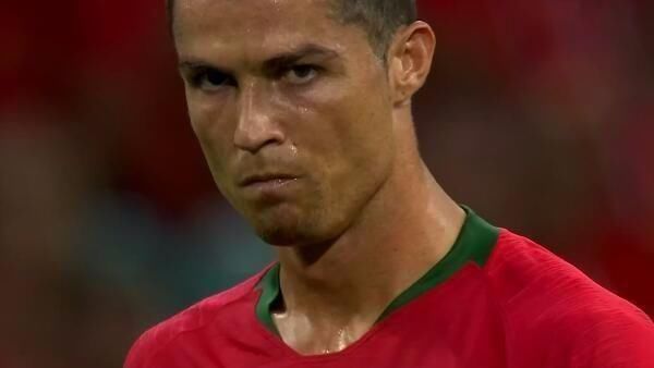 我们留下了 我们留下了