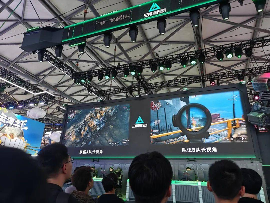 通过这样的 通过这样的