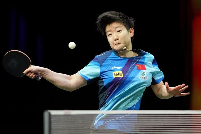 受瞩目的加 受瞩目的加