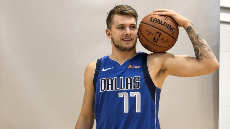 试图压制对 试图压制对