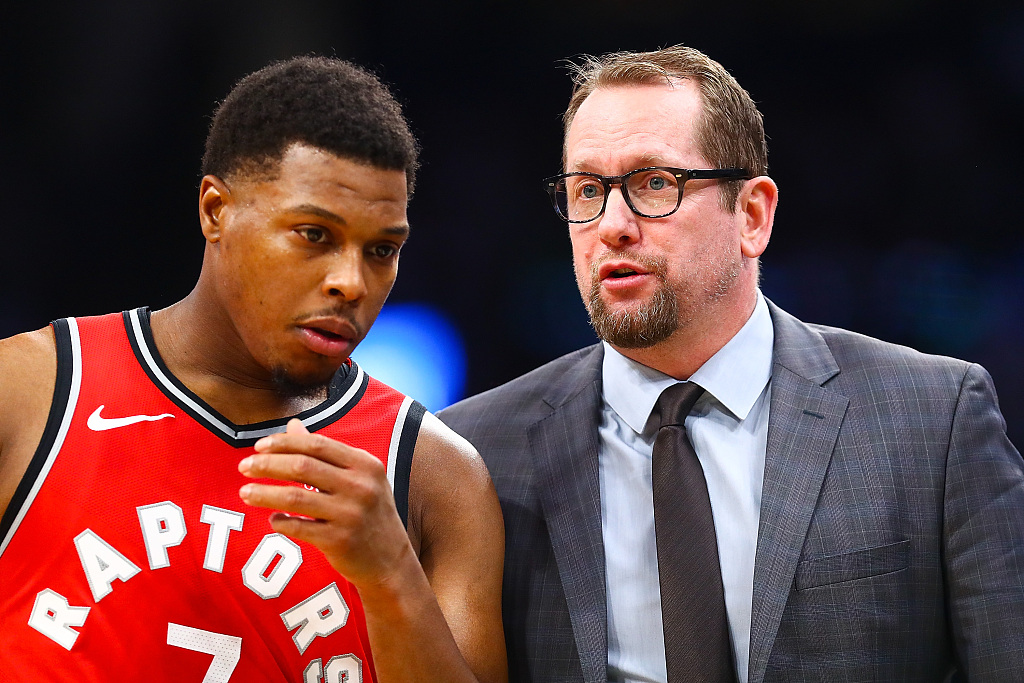 了那不勒斯 了那不勒斯