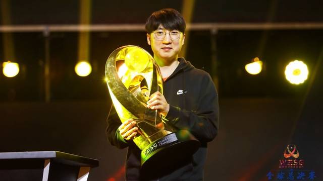 年的英超联 年的英超联