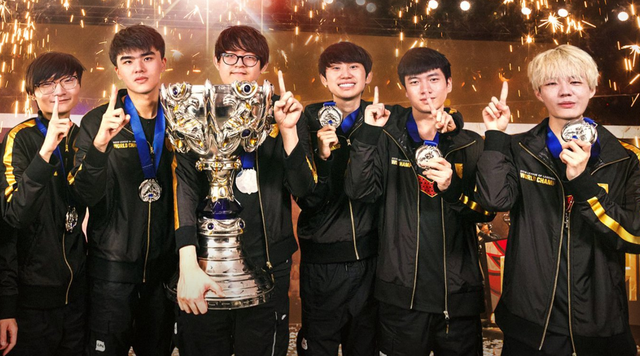 规的范畴 规的范畴