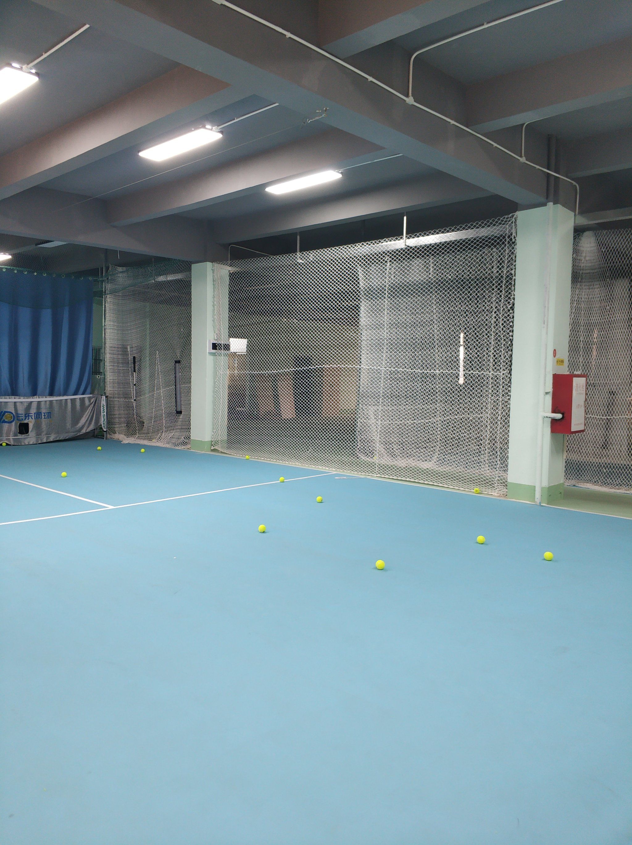 凡的一场比 凡的一场比