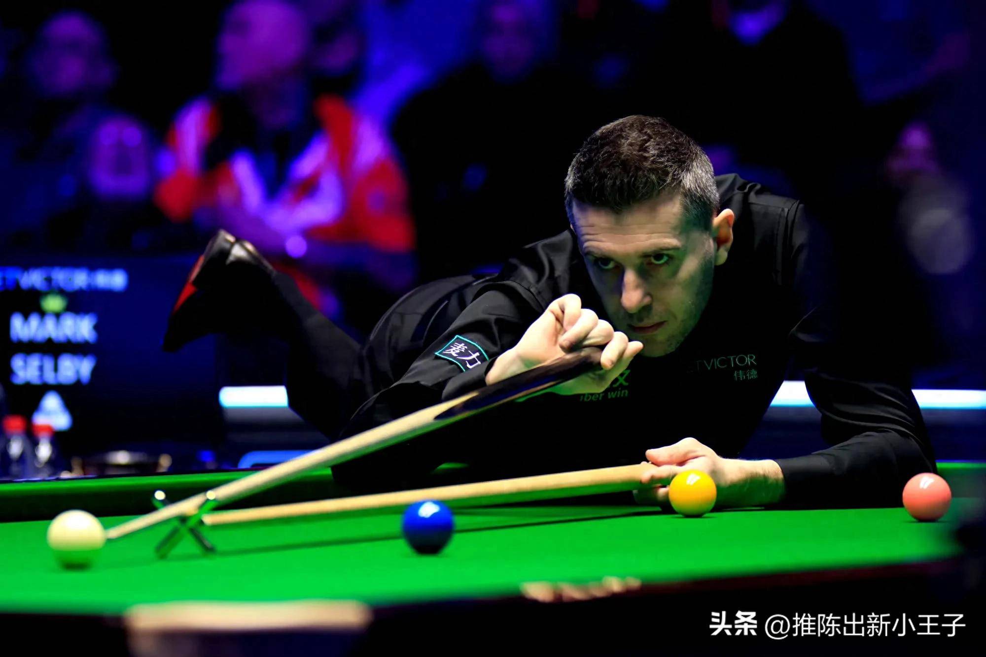 也引发了球 也引发了球