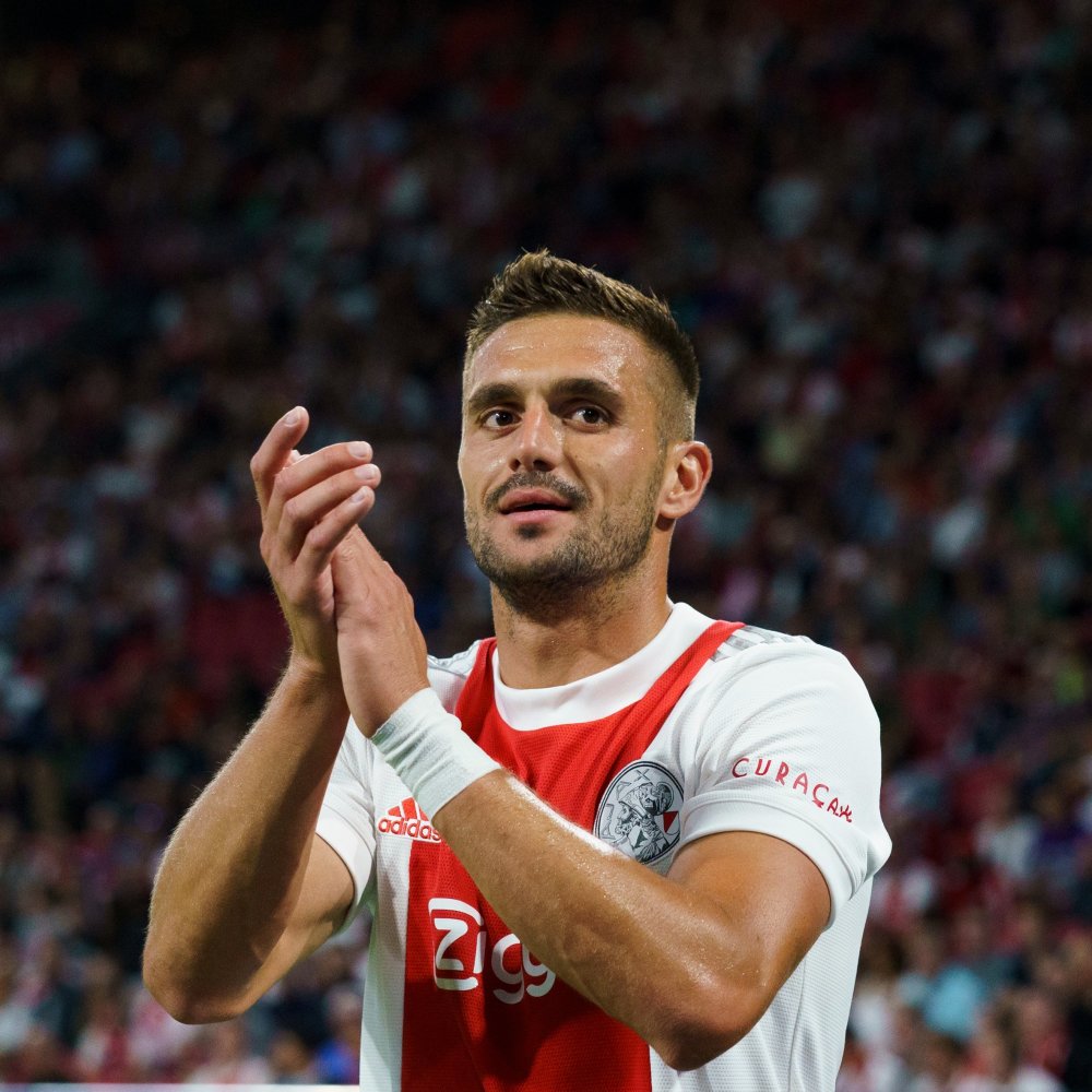 及南海争端 及南海争端