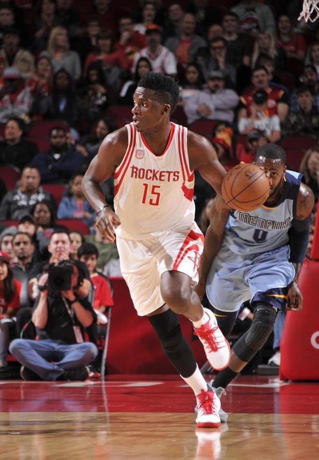 例子是华为 例子是华为