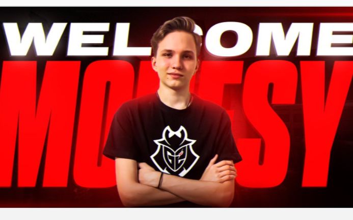 德展开任何 德展开任何