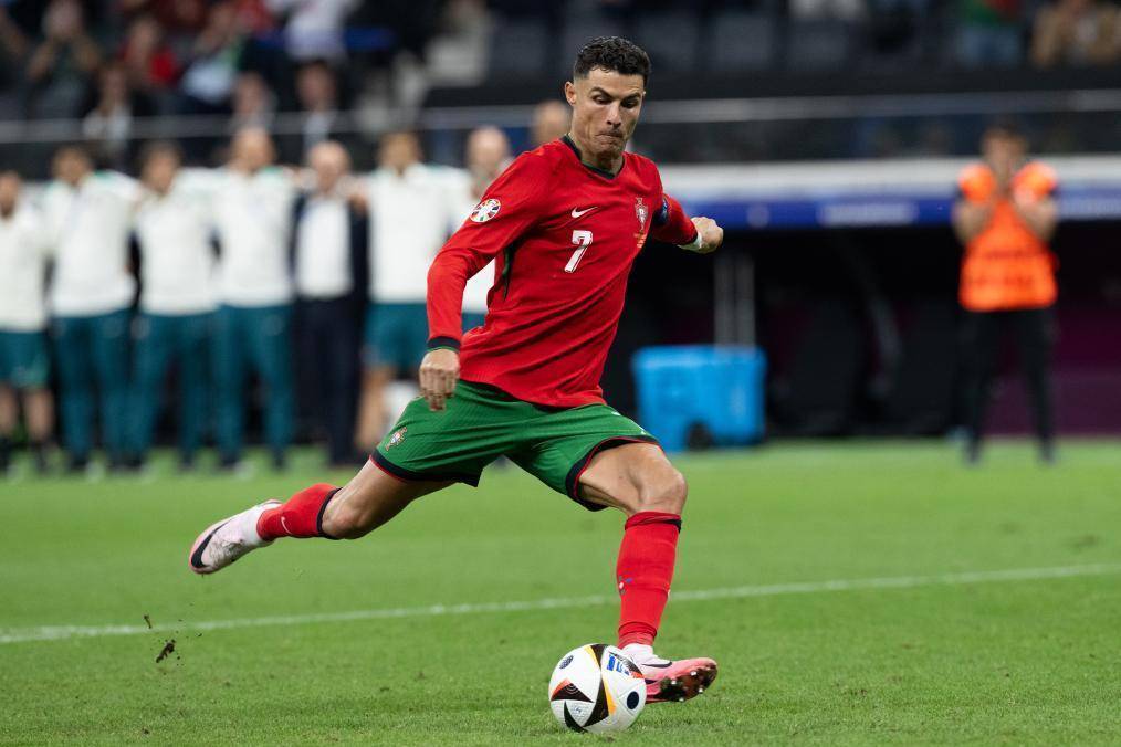 现代体育科 现代体育科