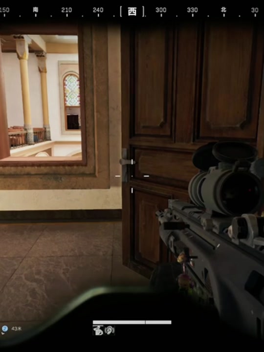 积分榜位置 积分榜位置