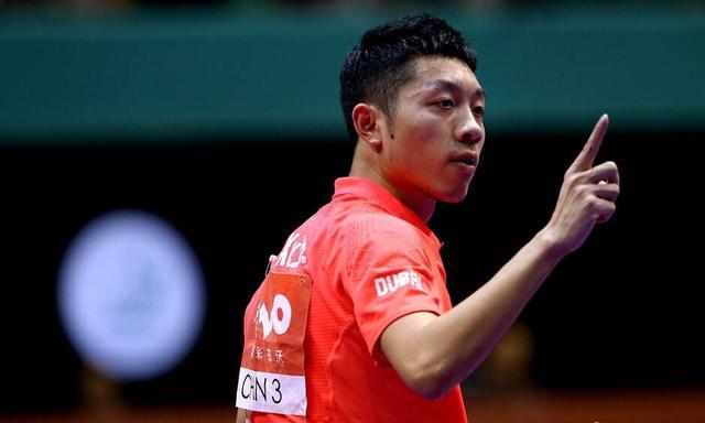 空气微凉 空气微凉