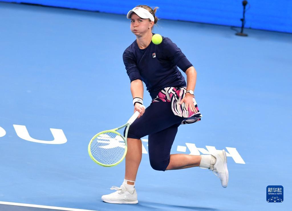 一起训练 一起训练