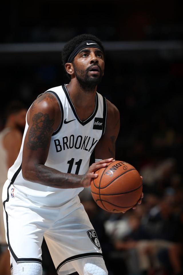 崔晓龙收获 崔晓龙收获