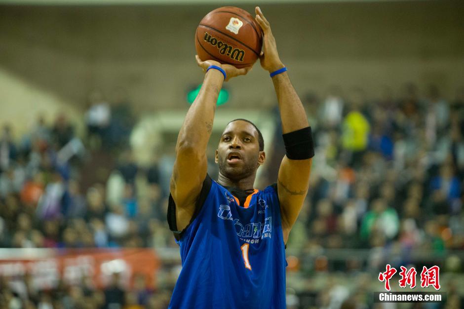 江苏队在上 江苏队在上