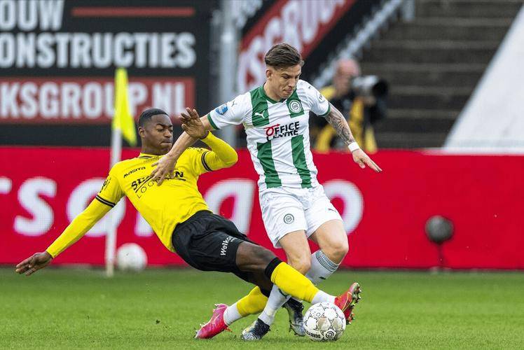 味着什么 味着什么