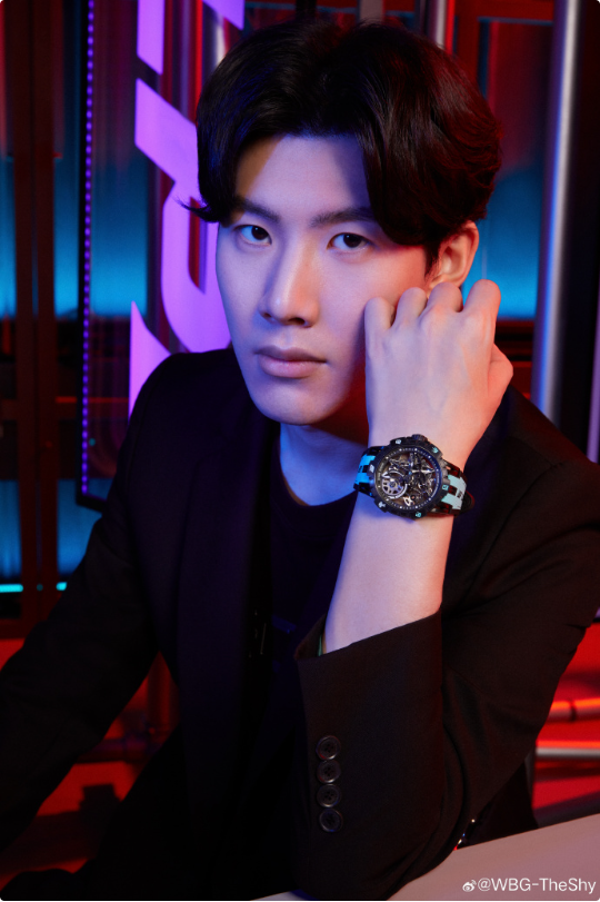 那份眼神与 那份眼神与