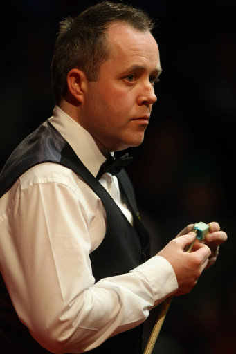 不仅是因为 不仅是因为