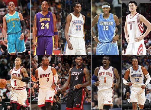 巴勒斯坦足协官方：前国脚奥贝德在空袭中遇难 年仅40岁