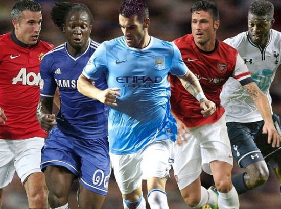 妻子：莱万身体看起来像25岁；来巴塞罗那我们都实现了梦想