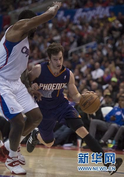 巴尔扎利：弗拉霍维奇表现很好还能进步；莫塔仍在寻找平衡