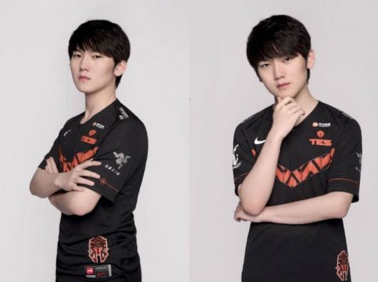 后卫巴尔扎 后卫巴尔扎