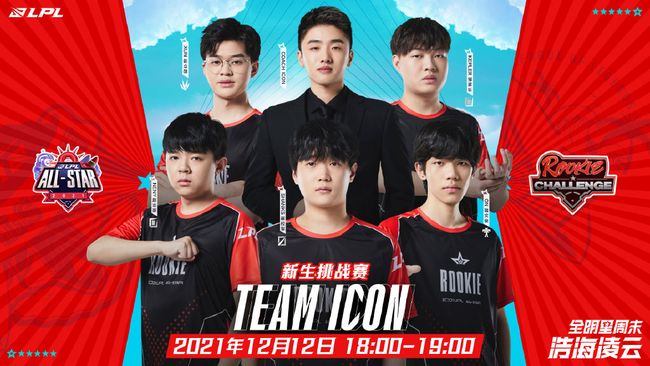 布拉并列领先亚巡黑山锦标赛次轮，刘晏玮T3落后1杆