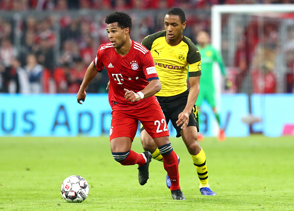 七成中职学生毕业选择升学——职教高考在即，如何让学生走上成长快车道.