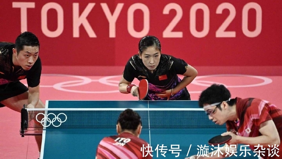 心理辅导与 心理辅导与