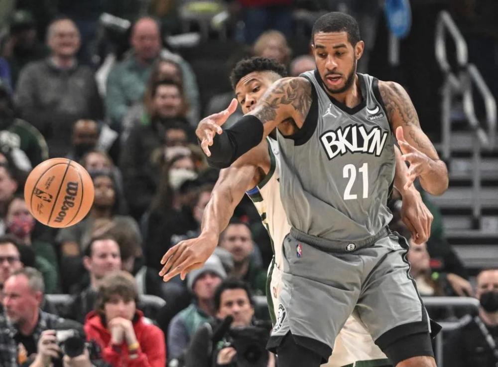 案例分析 案例分析