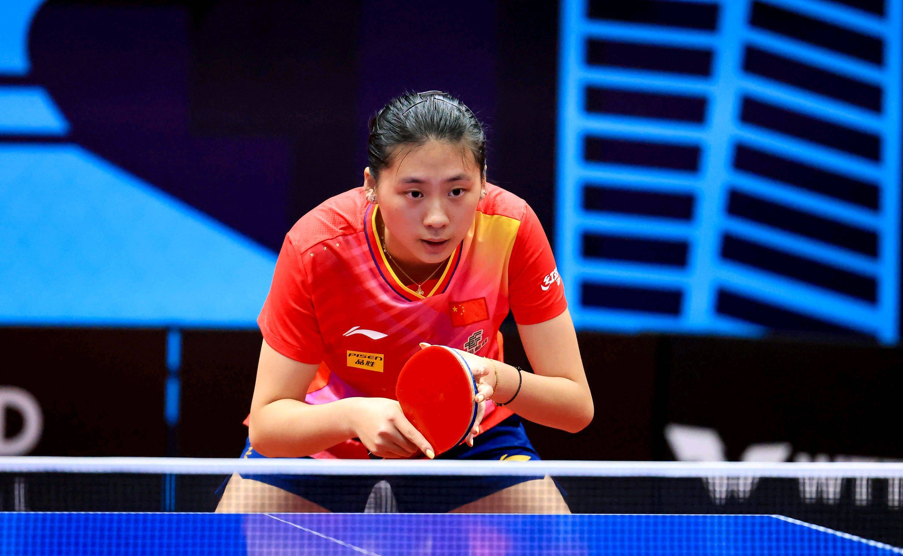 上海男篮官方：王哲林因腰伤预计缺席6周上海久事大鲨鱼官方微博.