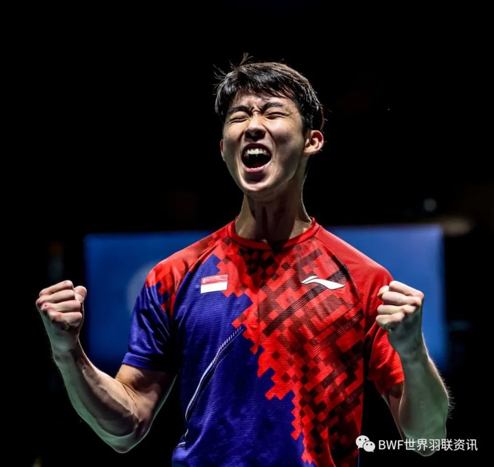 更好的阵容 更好的阵容